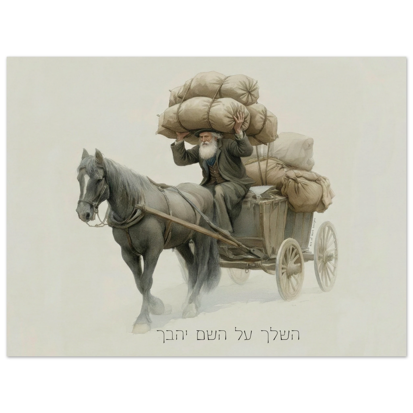 63678c8b-f884-4920-be0b-55b06ff35d18