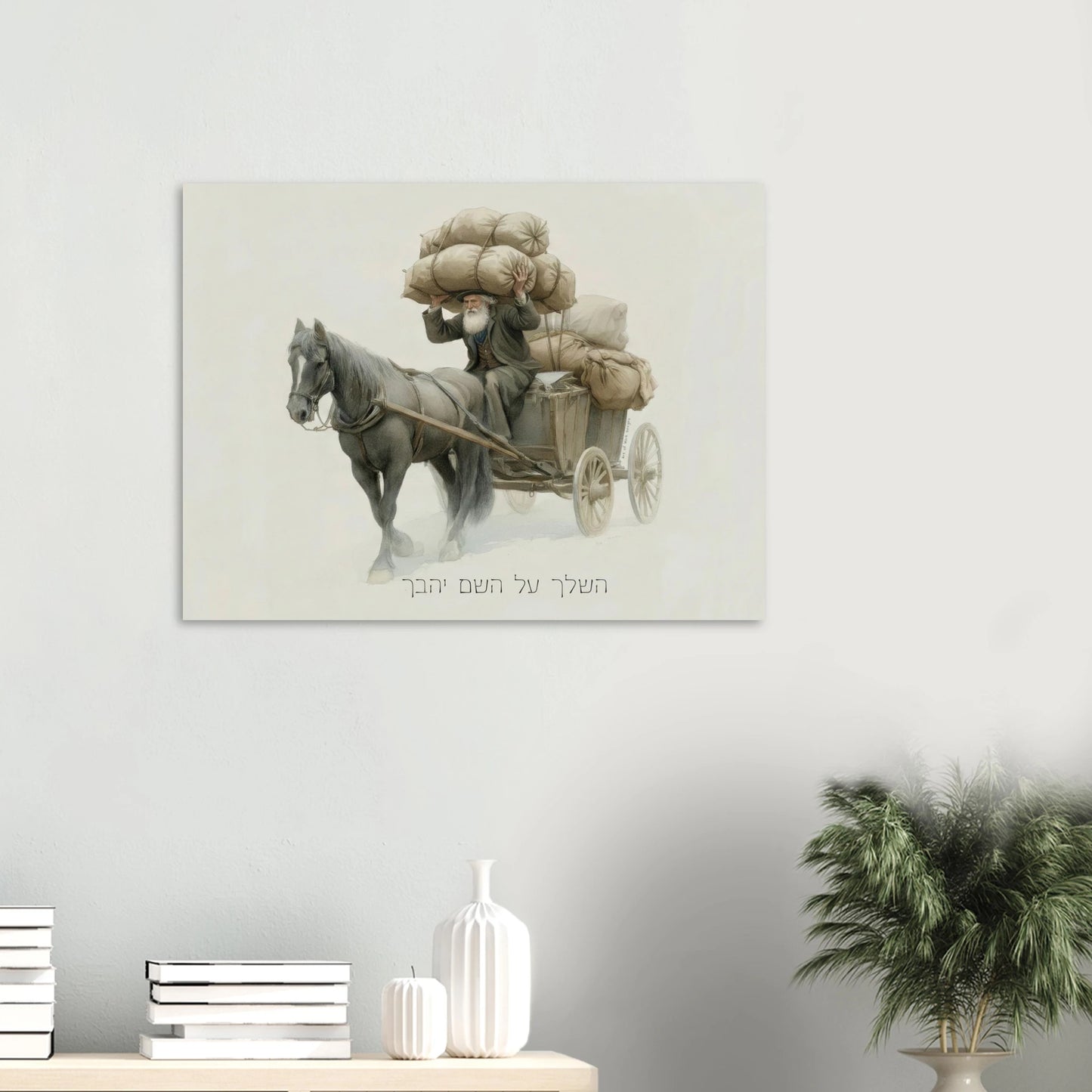 78e93d49-f72f-4ec3-a39e-f955423cf526