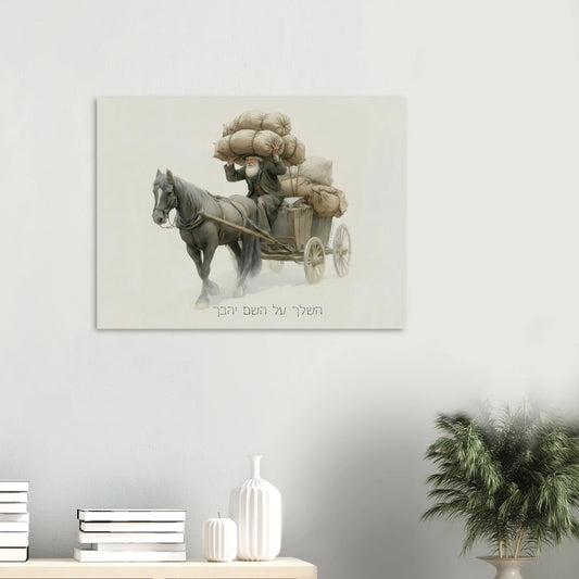 78e93d49-f72f-4ec3-a39e-f955423cf526