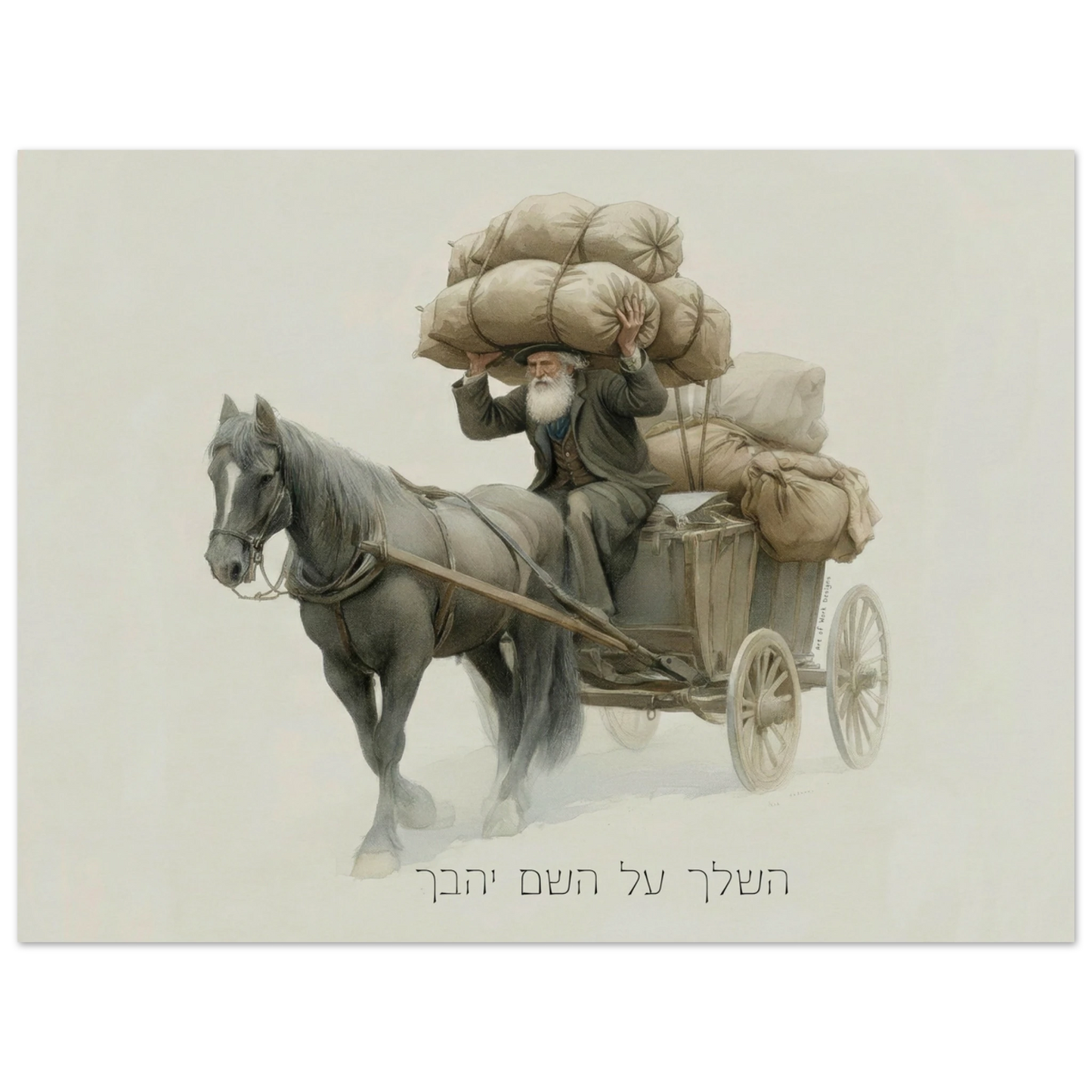 8b9e394d-66b1-409c-b6ae-e32ee7ef2403